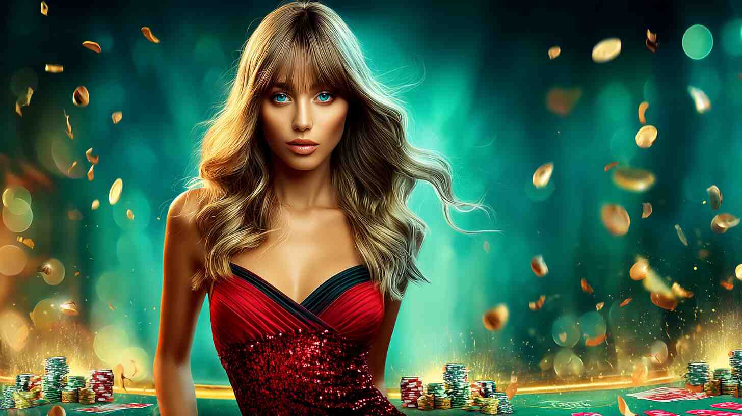 
     Casino DHON88 Strategic Wins
                                